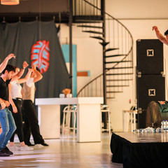 Bailaluz-Workshops-Levi Baruch-0116.jpg